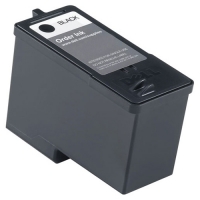 Dell series 5 / 592-10094 inktcartridge zwart (origineel) 592-10094 019062