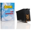 Dell series 5 / J5566 inktcartridge zwart (123inkt huismerk) 592-10094C 019063