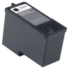 Dell series 5 / J5566 inktcartridge zwart (origineel) 592-10094 019062 Dell series 5 / J5566 inktcartridge zwart (origineel) 592-10094 019062