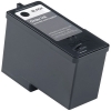 Dell series 9 / MK992 inktcartridge zwart hoge capaciteit (origineel) 592-10211 019095 Dell series 9 / MK992 inktcartridge zwart hoge capaciteit (origineel) 592-10211 019095