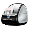 Dymo LabelWriter 450 Turbo S0838820 833308 Dymo LabelWriter 450 Turbo S0838820 833308