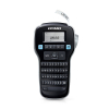 Dymo aanbieding: LabelManager 160 + 3 tapes (QWERTY) 1940293 2181011 833380 - 4