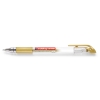 Edding 2185 gelpen goud 4-2185053 239087 Edding 2185 gelpen goud 4-2185053 239087