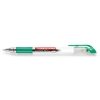 Edding 2185 gelpen groen