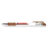 Edding 2185 gelpen koper 4-2185055 239089 Edding 2185 gelpen koper 4-2185055 239089