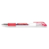 Edding 2185 gelpen rood 4-2185002 239081 Edding 2185 gelpen rood 4-2185002 239081
