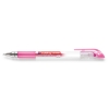 Edding 2185 gelpen roze 4-2185009 239085 Edding 2185 gelpen roze 4-2185009 239085