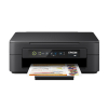 Epson Expression Home XP-2205 all-in-one A4 inkjetprinter met wifi (3 in 1)