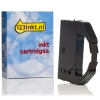 Epson S015262 inktlint zwart (123inkt huismerk) C13S015262C 080085
