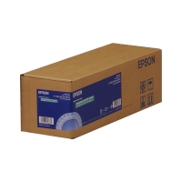 Epson S041725 Enhanced Matte Paper Roll 432 mm (17 inch) x 30,5 m (189 grams) C13S041725 151210
