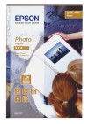 Epson S042157 Photo Paper 10 x 15 cm (inhoud 70 vel) C13S042157 064654