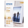 Epson S042158 Photo Paper 13 x 18 cm. C13S042158 064698