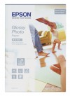 Epson S042176 Glossy Photo Paper 10 x 15 cm  (inhoud 50 vel) C13S042176 064608
