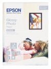 Epson S042178 Glossy Photo Paper A4 (inhoud 20 vel) C13S042178 064606