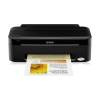 Epson Stylus S22 inkjetprinter C11CA83311 831502