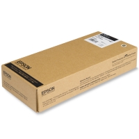 Epson T6241 inktcartridge zwart origineel C13T624100 026200