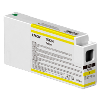 Epson T8244 inktcartridge geel (origineel) C13T54X400 C13T824400 026898