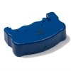Epson chipresetter voor T181- cartridges 023354 Epson chipresetter voor T181- cartridges 023354