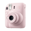 Fujifilm instax mini 12 Pink 16806107 150856 - 2