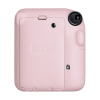 Fujifilm instax mini 12 Pink 16806107 150856 - 4