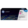 HP 121A (C9703A) toner magenta (origineel HP) C9703A 039190