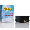 HP 14 (C5010DE) inktcartridge kleur (123inkt huismerk) C5010DEC 031312 HP 14 (C5010DE) inktcartridge kleur (123inkt huismerk) C5010DEC 031312