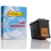 HP 27 (C8727AE) inktcartridge zwart (123inkt huismerk) C8727AEC 031281 HP 27 (C8727AE) inktcartridge zwart (123inkt huismerk) C8727AEC 031281