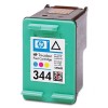 HP 344 (C9363EE) inktcartridge kleur hoge capaciteit OEM (origineel) C9363EE 030437 HP 344 (C9363EE) inktcartridge kleur hoge capaciteit OEM (origineel) C9363EE 030437