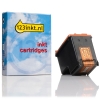 HP 348 (C9369EE) inktcartridge foto (123inkt huismerk) C9369EEC 030442