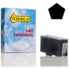 HP 364XL (CB321EE) inktcartridge zwart extra hoge capaciteit (123inkt huismerk) CB321EEC 031867