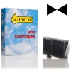 HP 364XL (CB322EE) inktcartridge foto hoge capaciteit (123inkt huismerk) zonder chip CB322EEC 031871 HP 364XL (CB322EE) inktcartridge foto hoge capaciteit (123inkt huismerk) zonder chip CB322EEC 031871