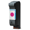 HP 40 (51640ME) inktcartridge magenta OEM (origineel) 51640ME 030075
