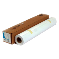 HP 51631D Special Inkjet Paper Roll 610 mm (24 inch) x 45,7 m (90 grams) 51631D 151123