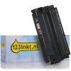 HP 92274A (74A/EP-P) toner zwart (123inkt huismerk) 92274AC 032040 HP 92274A (74A/EP-P) toner zwart (123inkt huismerk) 92274AC 032040