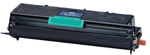HP 92275A (75A/EP-L)  toner zwart OEM (origineel) 92275A 032010