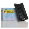 HP 92295A (95A/EP-S)  toner zwart (123inkt huismerk) 92295AC 032003