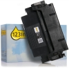 HP 98X (92298X/EP-E/TN-9000) toner extra hoge capaciteit (123inkt huismerk) 92298XC 032030