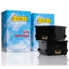 HP Aanbieding: 2 x HP 14 inktcartridge kleur (123inkt huismerk)  160016