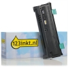 HP C3900A (00A/EP-BII)  toner zwart (123inkt huismerk) C3900AC 032060
