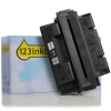HP C4127A (27A/EP-52) toner zwart (123inkt huismerk) standaard capaciteit C4127AC 032126