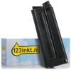 HP C4149A (EP-82) toner zwart (123inkt huismerk) C4149AC 039045