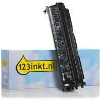 HP C4152A (EP-82Y) toner geel (123inkt huismerk) C4152AC 039072