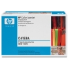 HP C4153A drum (origineel HP) C4153A 039075