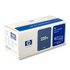 HP C4156A fuser (origineel HP) C4156A 039076