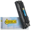 HP C4192A (EP-83C) toner cyaan (123inkt huismerk) C4192AC 039095 HP C4192A (EP-83C) toner cyaan (123inkt huismerk) C4192AC 039095
