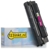 HP C4193A (EP-83M) toner magenta (123inkt huismerk) C4193AC 039105 HP C4193A (EP-83M) toner magenta (123inkt huismerk) C4193AC 039105