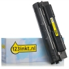 HP C4194A (EP-83Y) toner geel (123inkt huismerk) C4194AC 039112 HP C4194A (EP-83Y) toner geel (123inkt huismerk) C4194AC 039112