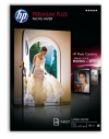HP C6832A Premium Plus photo paper A4 (inhoud 20 vel) C6832A 064710 HP C6832A Premium Plus photo paper A4 (inhoud 20 vel) C6832A 064710