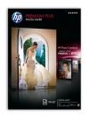 HP C6951A Premium Plus photo paper zijdemat A4 (inhoud 20 vel) C6951A 064740 HP C6951A Premium Plus photo paper zijdemat A4 (inhoud 20 vel) C6951A 064740