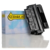 HP C8061A (61A) toner zwart (123inkt huismerk) C8061A 033011